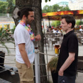  Sproing Pics (23/133)